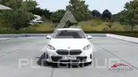 2026 BMW 220