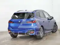 2026 BMW 220