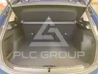 2026 BMW 220