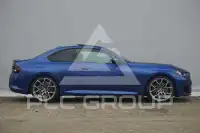 2026 BMW 220