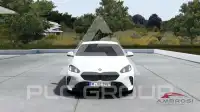 2026 BMW 220