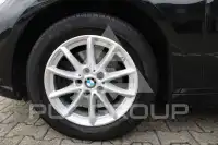 2018 BMW 220