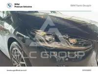 2026 BMW 220