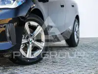 2026 BMW 220