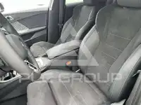 2026 BMW 220