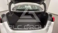 2026 BMW 220