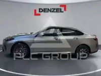 2026 BMW 220