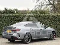 2026 BMW 220