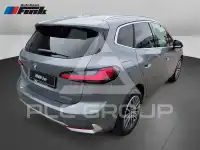 2026 BMW 220