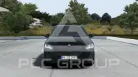 2026 BMW 220