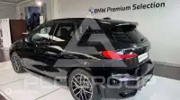 2026 BMW 220