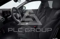 2026 BMW 220