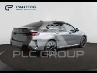 2026 BMW 220
