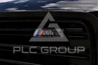 2026 BMW 220