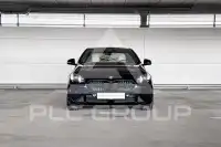 2026 BMW 220