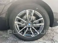 2026 BMW 220