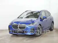 2026 BMW 220