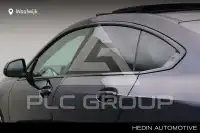 2026 BMW 220