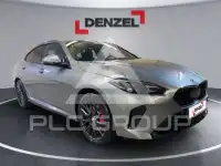 2026 BMW 220