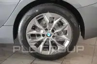 2026 BMW 220
