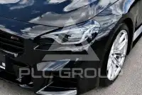 2026 BMW 220