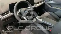 2026 BMW 220
