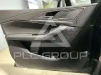 2026 BMW 220