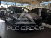 2026 BMW 220