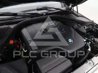 2026 BMW 220