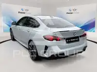 2026 BMW 220