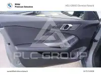 2026 BMW 1 series