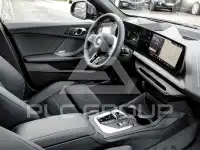 2026 BMW 1 series