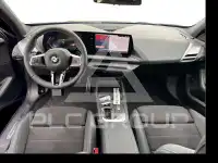 2026 BMW 1 series