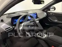 2026 BMW 1 series