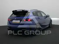 2026 BMW 1 series