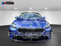 2026 BMW 1 series