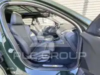 2026 BMW 1 series
