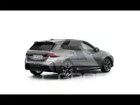 2026 BMW 1 series