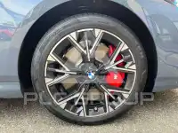 2026 BMW 1 series