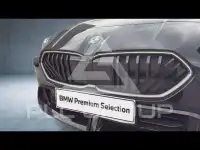 2026 BMW 1 series