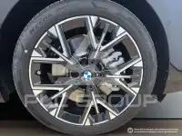 2026 BMW 1 series