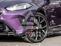 2026 BMW 1 series