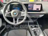 2026 BMW 1 series