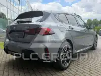 2026 BMW 1 series