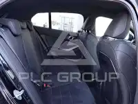 2026 BMW 1 series