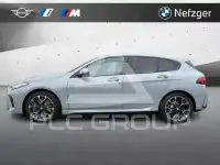 2026 BMW 1 series