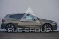 2026 BMW 1 series