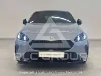 2026 BMW 1 series