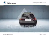2026 BMW 1 series