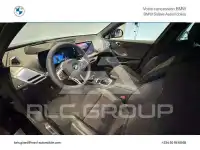 2026 BMW 1 series